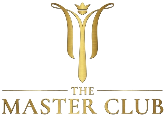 The Master Club
